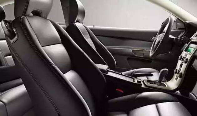 汽车真皮座椅多少钱一套,汽车真皮座椅品牌排行榜