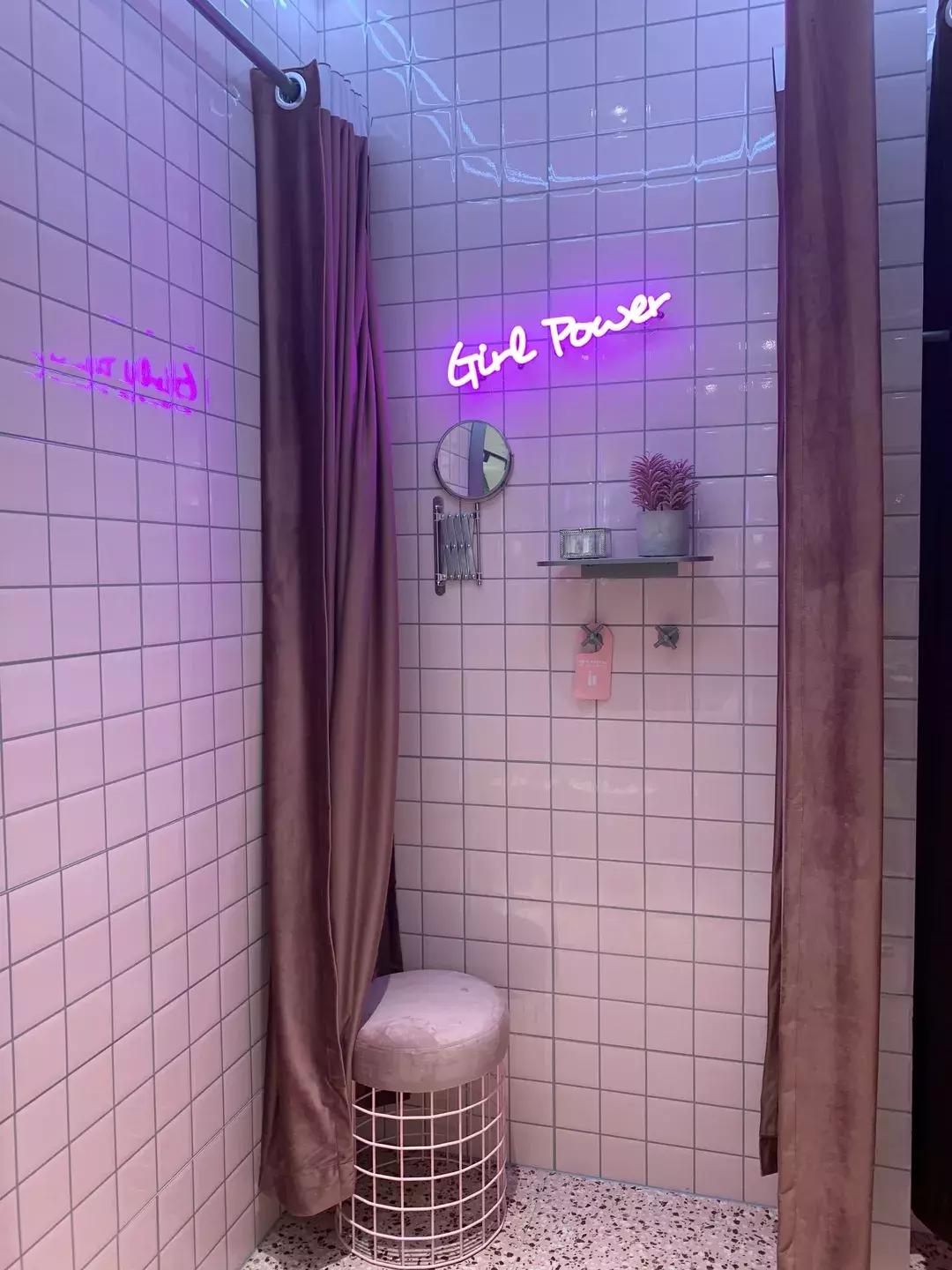 太平鸟多少家店,太平鸟最好的集合店