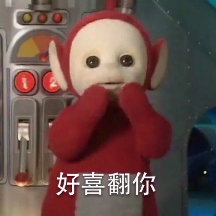 prada普拉达300元,prada旗下鞋子