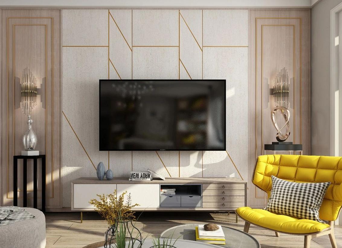 维度雅阁全屋整装是一家什么公司,维度雅阁