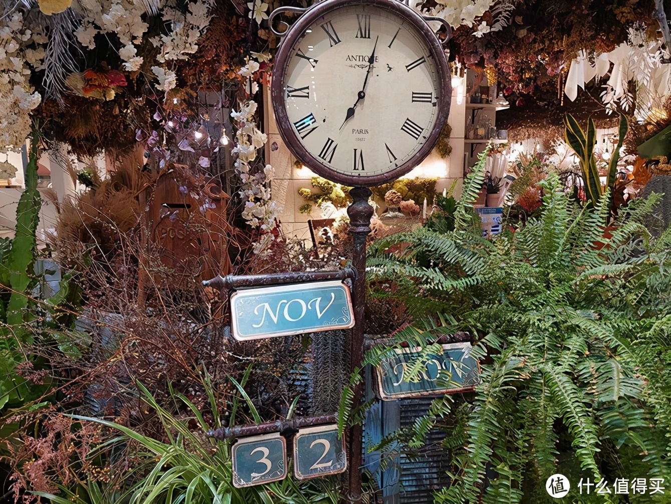 三星galaxya525g评测,三星galaxya525g性价比如何