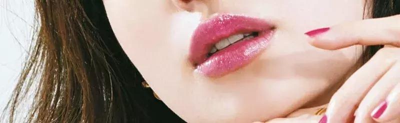 中年女人怎么化妆才能变年轻,夏天少女怎么化妆才好看