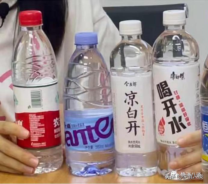 万物均可测,万物皆可测的测评号