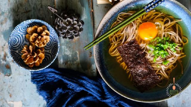 面条怎么做才最好吃又简单,如何做出好吃的面条简单又方便