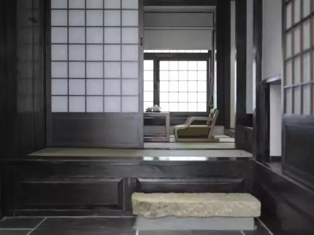 所有女生，温州“小京都”来咯！省跨国往返机票，买它