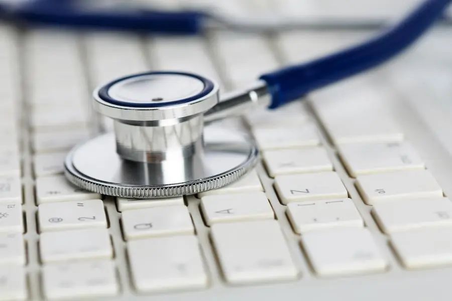 1药网全年营收增长显著,1药网q1营收