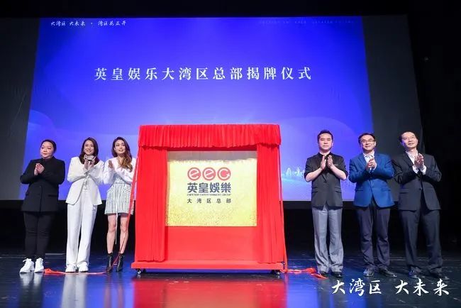 香港宝丽金经典歌曲回顾,香港宝丽金怀旧粤语经典音乐嗨碟