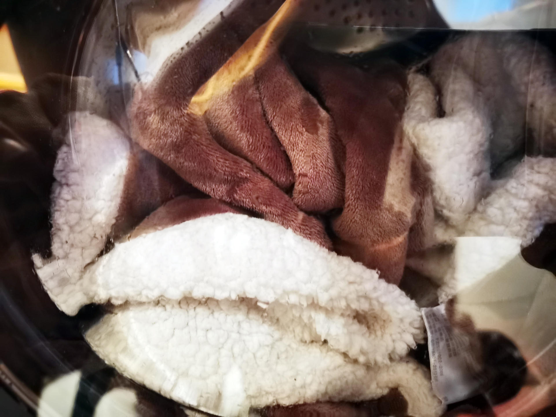 海信hd100dg14d有筒自洁吗,海信10公斤洗烘一体hd100