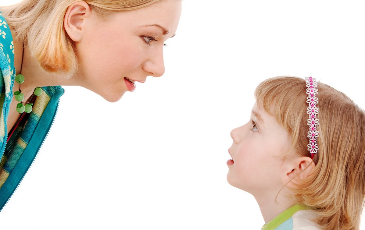 五岁女童吸入异物在气管里,幼儿园女童被塞异物后续