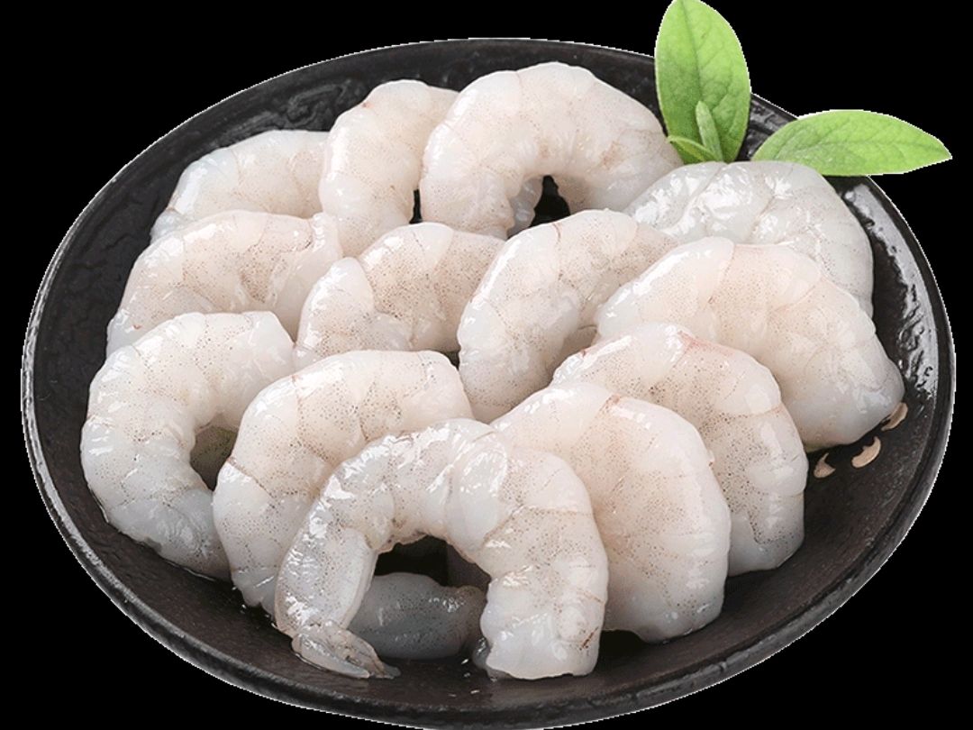 三鲜虾仁饺子素馅的做法大全图解,虾仁猪肉三鲜馅饺子的做法大全