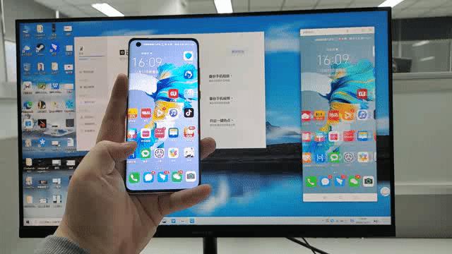 华为matestationb515台式主机评测,华为MateStationB515怎么样