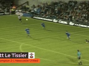 坎通纳曼联生涯,曼联国王坎通纳职业生涯