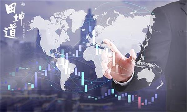 代理和加盟,代理加盟哪些项目比较靠谱