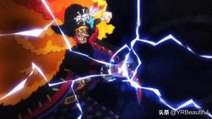 2023恶魔果实图鉴大全,最全恶魔果实图鉴