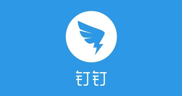 别把失业的锅甩给AI，失去创造力才是你被裁员的原因