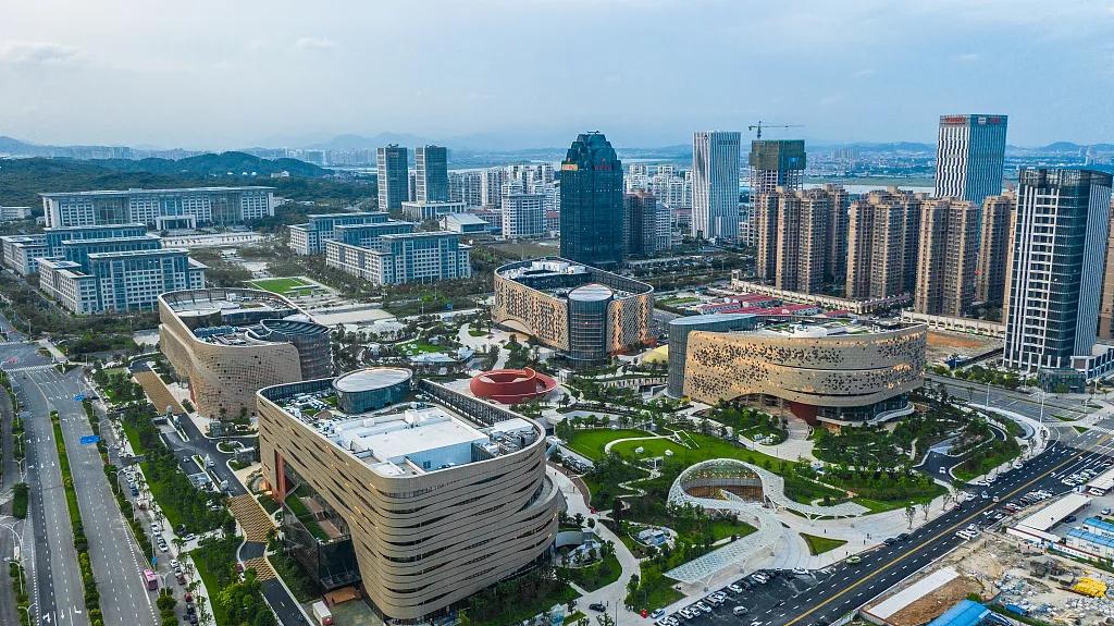 泉州话你真厉害,你真的太拼了英语