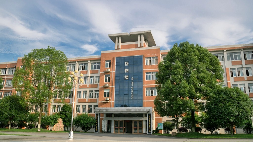 湖南成人高考本科怎样报名啊,湖南各大学选科要求最新