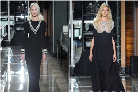 tiffany蒂芙尼长裙,蒂芙尼夏款