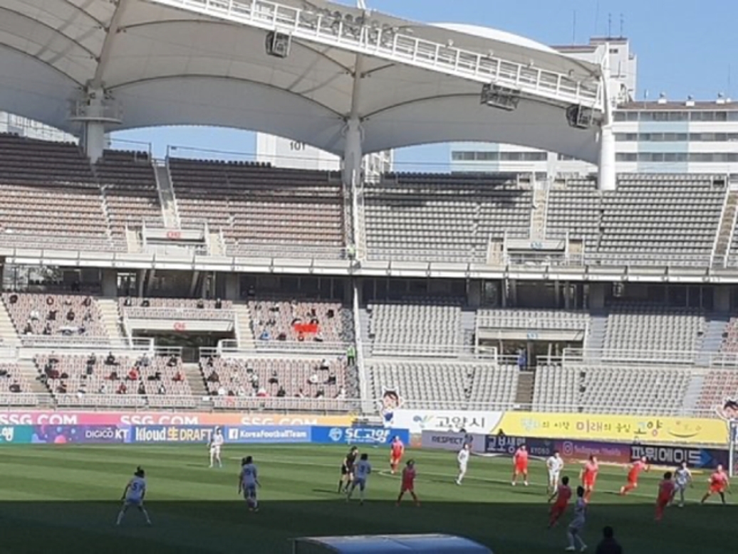 韩国媒体评价中国女足失利,韩国女足输给中国韩国网友怎么说