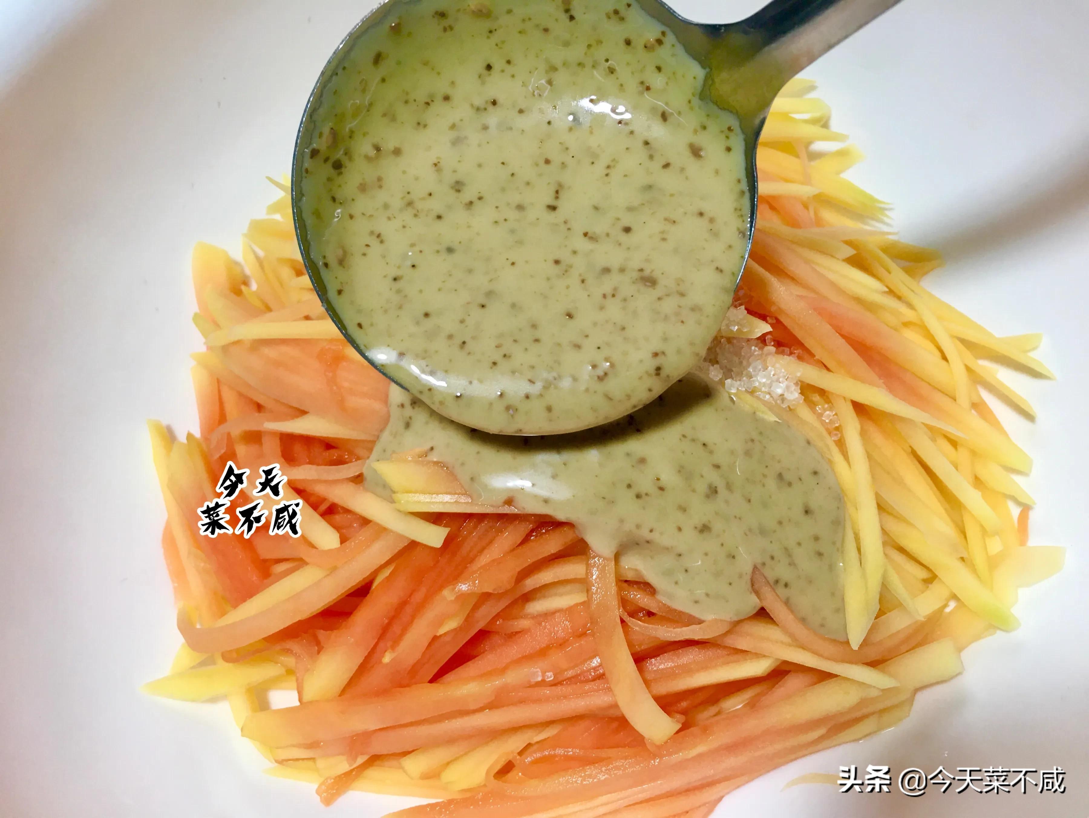 挑选木瓜有什么技巧,买的木瓜怎么种