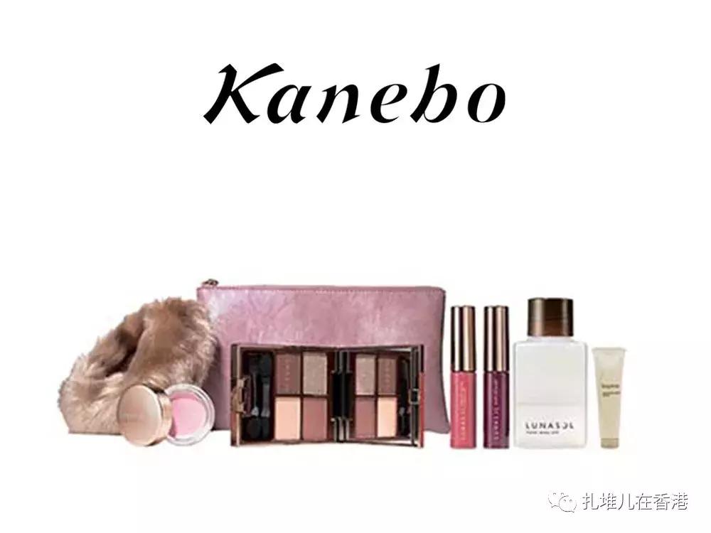 香港崇光百货sogo铜锣湾店路线,香港sogo崇光百货店庆