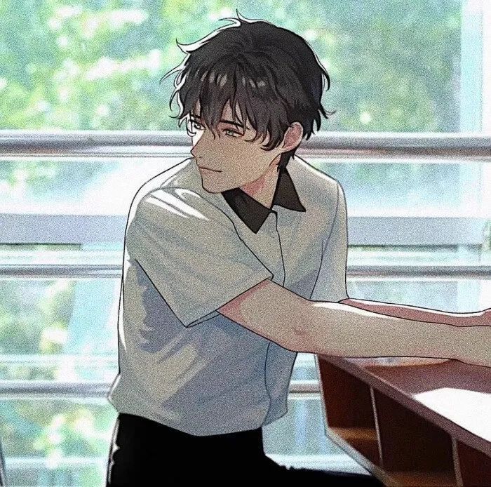 别和处女座当朋友,别和处女座男生谈恋爱