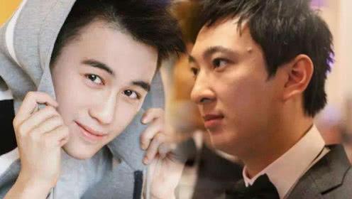 何猷君和王思聪哪个厉害,王思聪何猷君打游戏