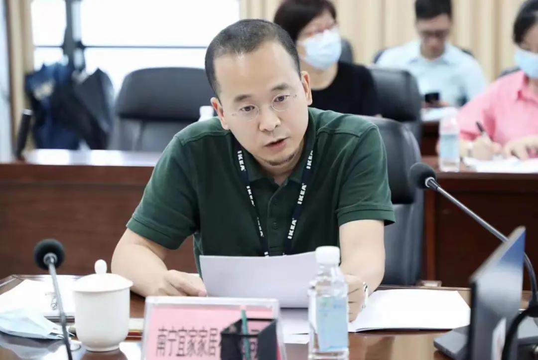 南宁宜家开业,宜家中国新开店