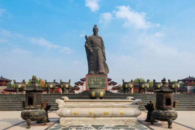 雷公雷真实身份,雷公真实存在吗