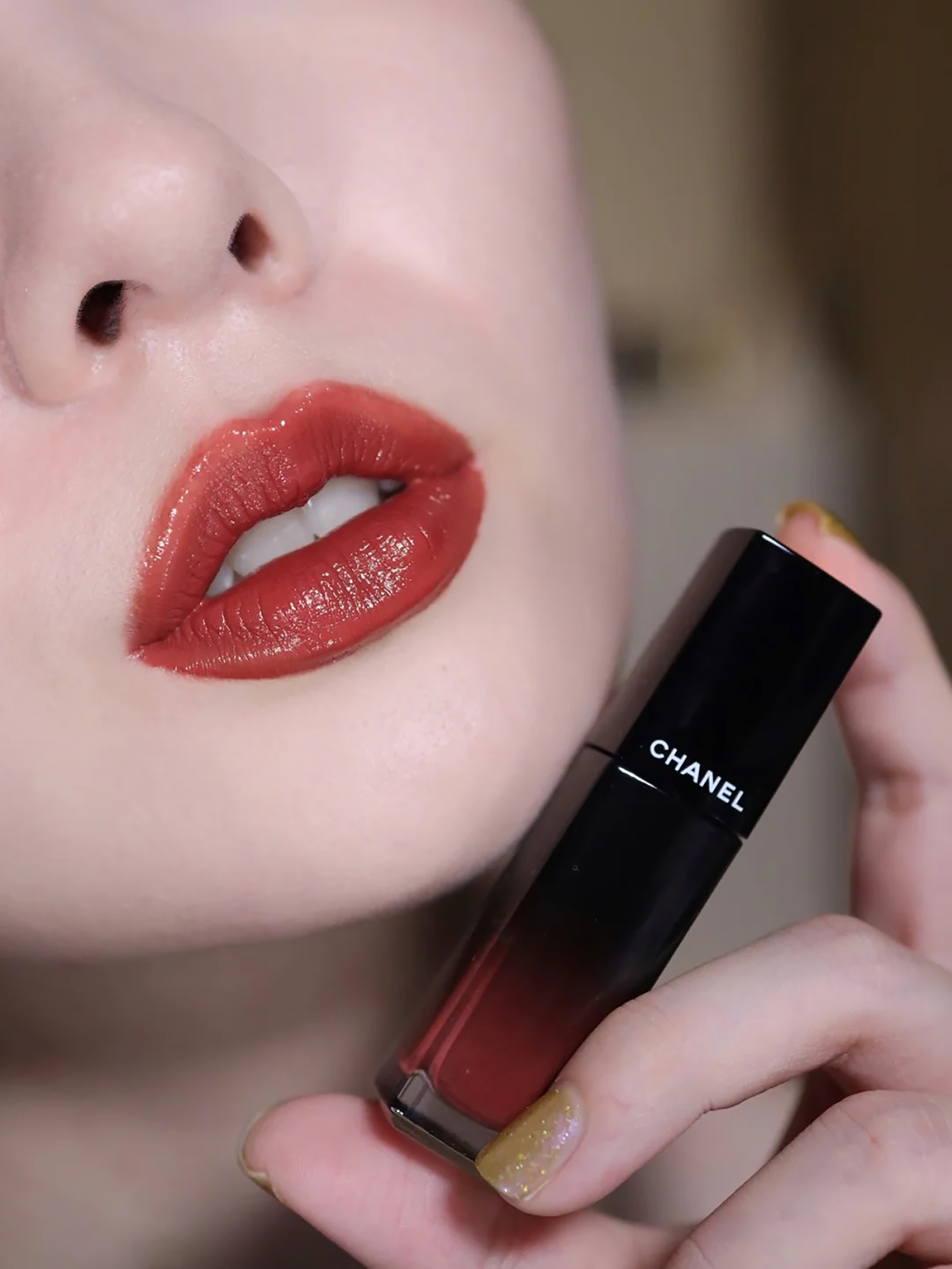 对不起我变心了原创,对不起我变心了下一句