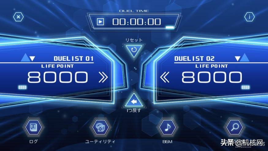 游戏王neuron怎么玩,游戏王neuron是什么