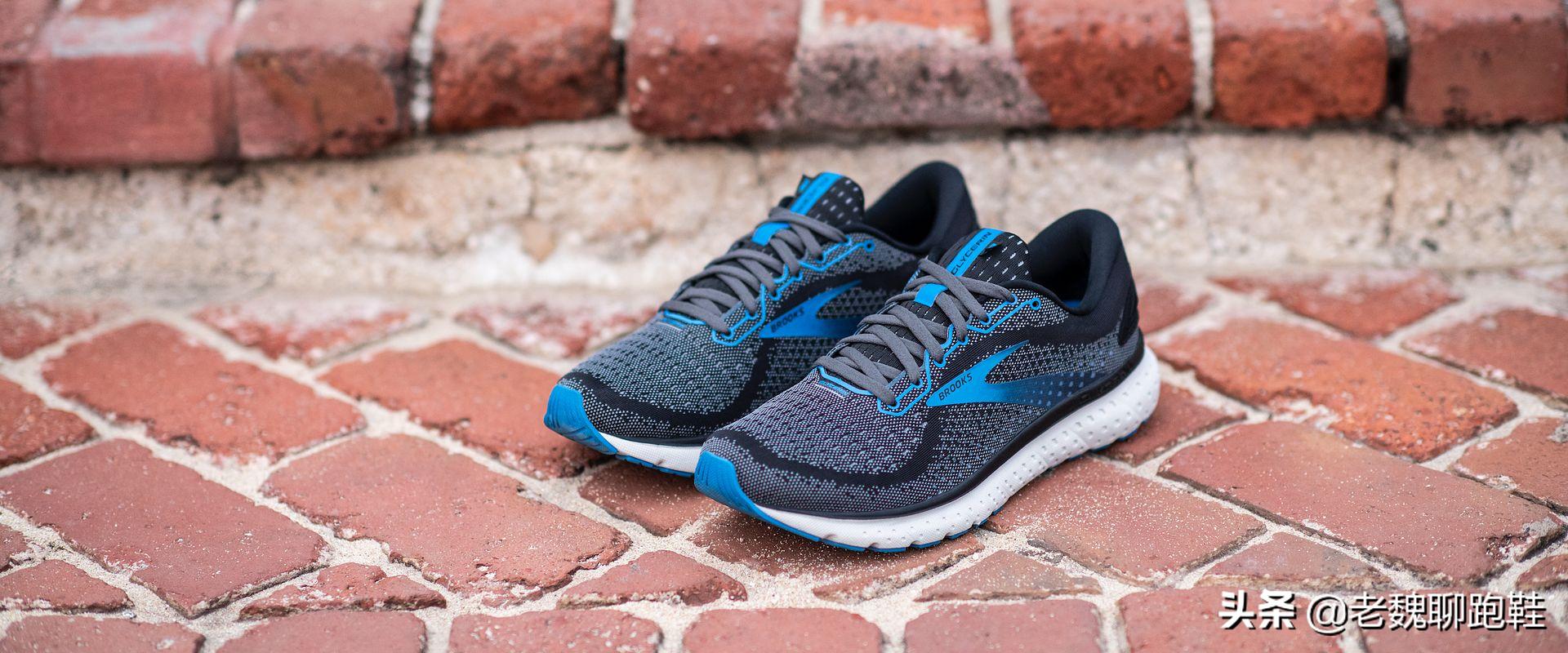 第一双入门跑鞋选哪双,竞速入门跑鞋