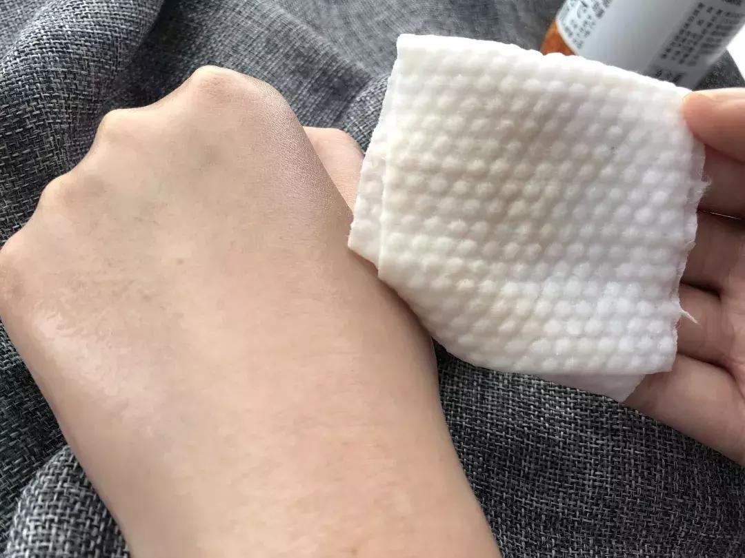 日本人真的会用的护肤品,日本人用护肤品都有哪些