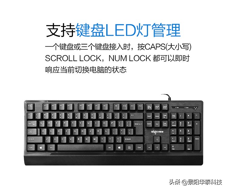 小车同步器坏了怎么判断,怎么判断档位同步器坏了