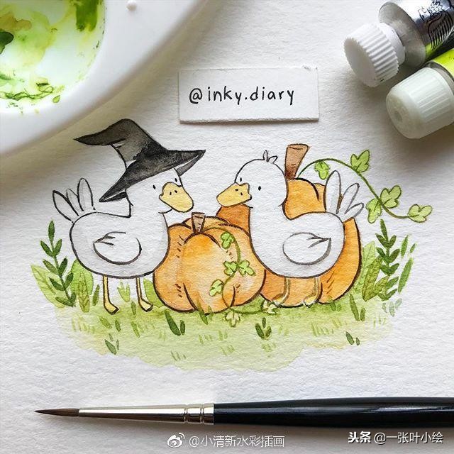 <html>
<head><title>502BadGateway</title></head>
<body>
<center><h1>502BadGateway</h1></center>
<hr><center>nginx</center>
</body>
</html>
<!--apaddingtodisableMSIEandChromefriendlyerrorpage-->
<!--apaddingtodisableMSIEandChromefriendlyerrorpage-->
<!--apaddingtodisableMSIEandChromefriendlyerrorpage-->
<!--apaddingtodisableMSIEandChromefriendlyerrorpage-->
<!--apaddingtodisableMSIEandChromefriendlyerrorpage-->
<!--apaddingtodisableMSIEandChromefriendlyerrorpage-->
