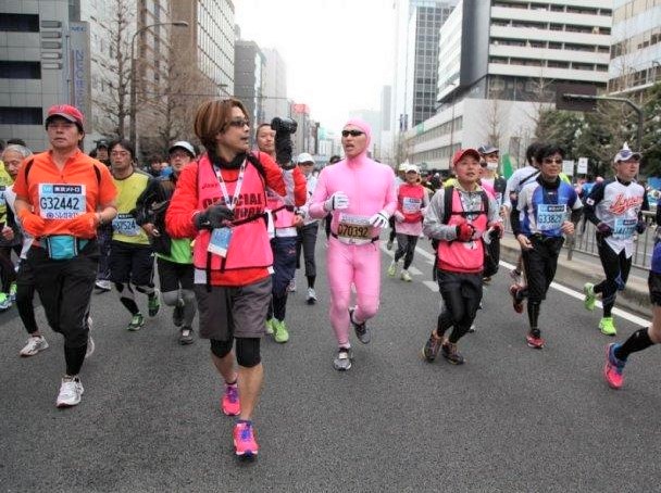 日本运动鞋前十名,日本运动鞋十大名牌