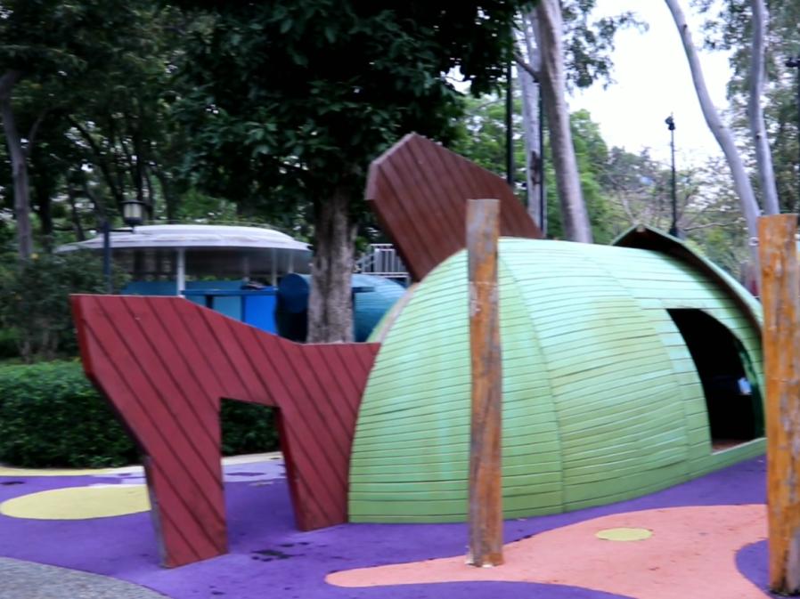 厦门藏匿着的美好,厦门是一座非常迷人的城市