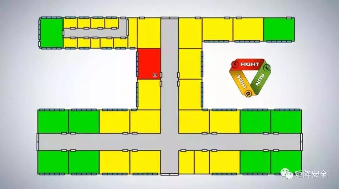 海外遇绑架普通公民该如何自保,境外绑架勒索怎么办