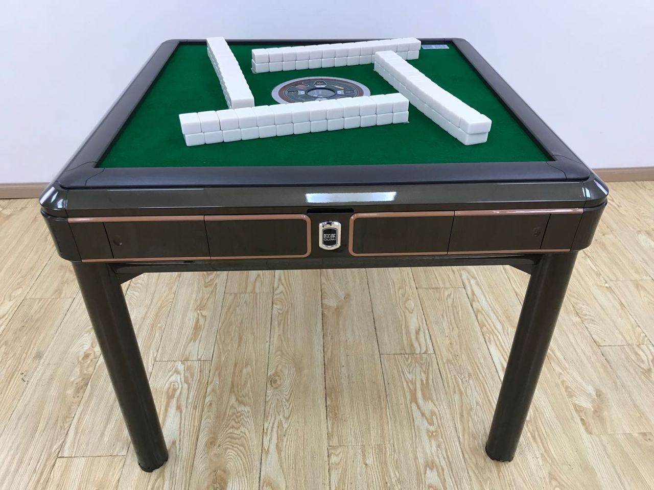 如何选择麻将机,什么品牌的麻将机物美价廉