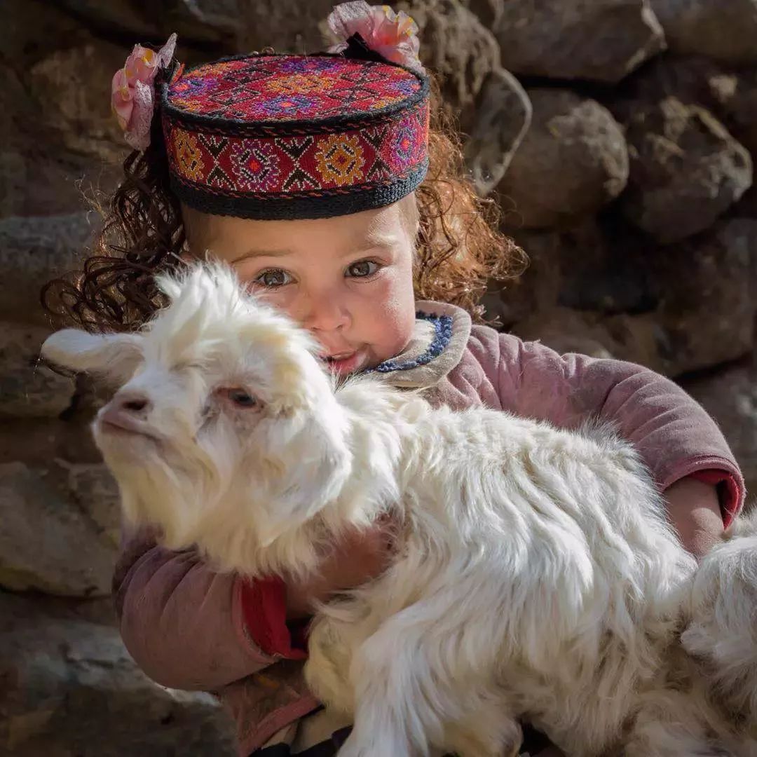 走马春季追花线|春漫*疆新**，牧笛声声中的杏花村