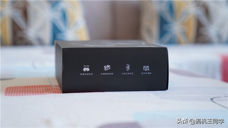 北通阿修罗3游戏测评,北通阿修罗3适合pc吗