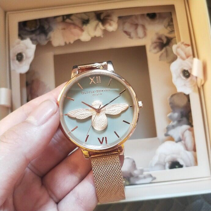 十大高端小众手表,最流行最好用的又便宜的手表