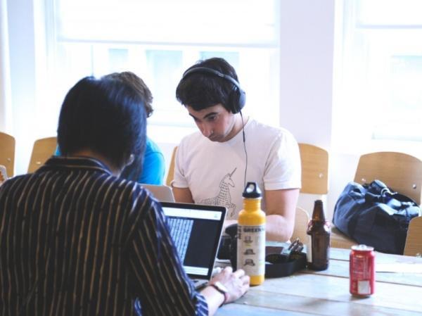 在家创业副业兼职网赚项目,互联网兼职赚钱的项目