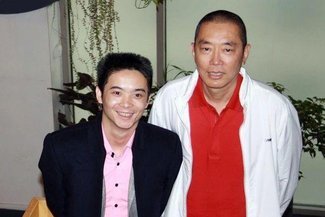 40辆车50套房,泳池养鱼拍电影忙,看互金圈大佬们如何奢侈挥霍