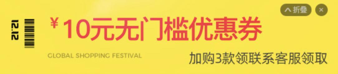 李宁跟安踏哪一个更值得入手,李宁安踏新款