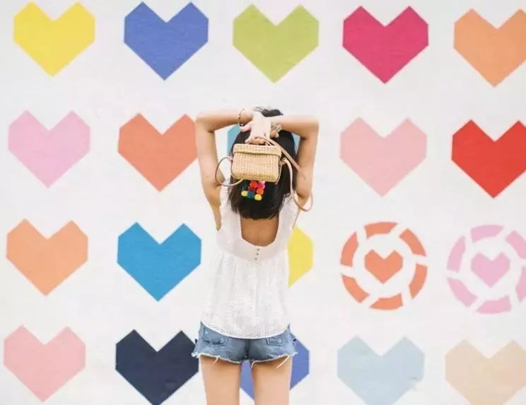 zara手感好的包包,zara新品包包