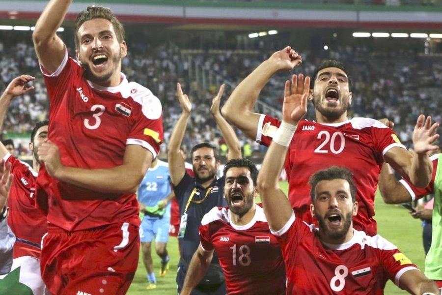 央视名嘴评论国足,名嘴热议国足惨败