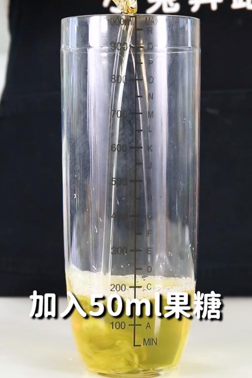 芝芝樱桃奶茶配方,芝芝芒果奶茶的做法