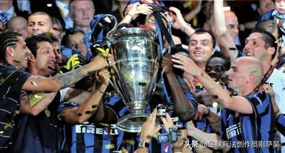 足球兵法讲解视频,足球战术理论教案