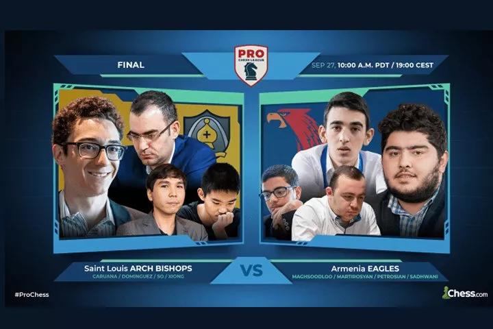 前三名都是作弊者？挂逼们把象棋圈子的心态都打炸了